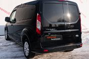 Ford Transit Connect L2H1 AT