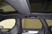 Audi A6 S6 Avant TDI quattro