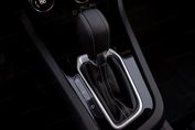 Renault Arkana 1.3 TCe Evolution EDC