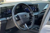 Opel Astra VI 1.5 CDTI aut