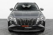 Hyundai Tucson 1.6 T-GDi Platinum 4WD DCT