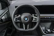 BMW X3 xDrive20d M Sport