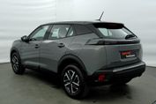 Peugeot 2008 Active 1.2 PureTech