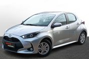 Toyota Yaris 1.5 Comfort