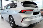 Opel Astra Edition S&S aut 1.5 CDTI