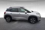 Citroen C3 Aircross You 1.5 BlueHDI