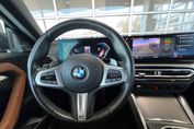 BMW Seria 2 220d M Sport aut