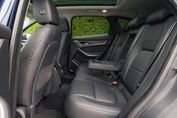 Jaguar F-Pace 2.0 D200 Mhev Awd Se