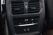 BMW Seria 3 Touring 320d Sport Line