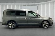 Ford Transit Connect N1 L2 Zabudowa Brygadowa FlexCab Active A7
