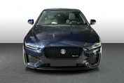Jaguar XE 2.0 P250 R-Dynamic HSE aut
