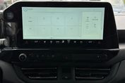 Ford Tourneo Custom 340 L2H1 Titanium X PHEV CVT