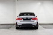 BMW Seria 3 330i xDrive M Sport