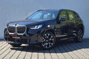 BMW X3 xDrive20d mHEV aut