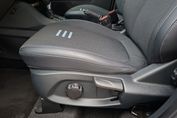 Ford Tourneo Courier 1.0 Ecoboost Active