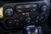 Jeep Renegade 1.3 GSE T4 Turbo Limited 4x4 S&S aut