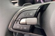 Skoda Scala Edition 130 1.0 TSI DSG