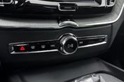 Volvo XC60 T6 Plug-In Hybrid AWD Ultra Bright aut