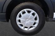 Ford Transit L3H3