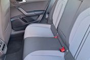 Seat Leon Style 1.5 TSI