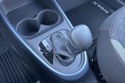 Toyota Aygo X 1.0 VVT-i Style CVT