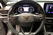 Cupra Formentor 1.5 TSI
