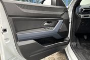 Dacia Duster Extreme 1.2 TCe mHEV 4x4