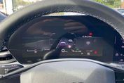 Audi Q5 TDI quattro S line Sportback
