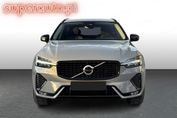 Volvo XC60 B5 B AWD Plus Dark