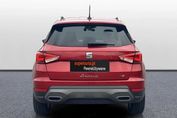 Seat Arona TSI FR S&S