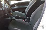 Toyota Aygo X 1.0 VVT-i Comfort CVT