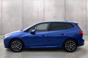 BMW Seria 2 225e xDrive M Sport sport-aut