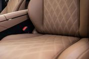 Mercedes Klasa E 220 d 4-Matic Exclusive