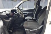 Opel Combo CDTI Edition S&S