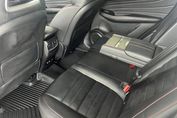 MG HS 1.5 t-Gdi Exclusive