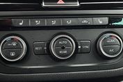 Volkswagen Sharan 2.0 TDI BMT Highline DSG