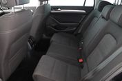 Volkswagen Passat 2.0 TDI EVO Business DSG