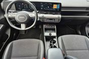 Hyundai Kona 1.6 GDI Hybrid Executive DCT