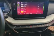 Skoda Octavia 2.0 TDI Style DSG
