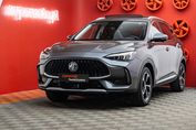 MG HS 1.5 T-GDI Exclusive DCT