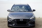 Hyundai i30 1.5 T-GDI 48V N-Line