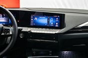 Opel Astra VI 1.2 T Elegance S&S aut
