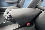 Volvo EX30 Single Motor Long Range Core