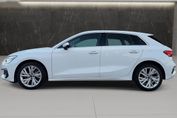 Audi A3 Sportback 30 TFSI