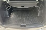 Kia Sorento Prestige Line 2.2 CRDi  4WD DCT 7os.