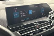 Citroen C4 Shine 1.5 BlueHDI EAT8