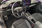 Cupra Formentor 1.5 e-TSI DSG