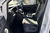 Volkswagen Caddy osobowy 2.0 TDI L1H1