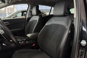 Kia Sportage 1.6 T-GDI Business Line 4WD DCT