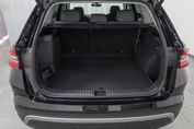 Skoda Kodiaq Edition 130 1.5 TSI mHEV DSG